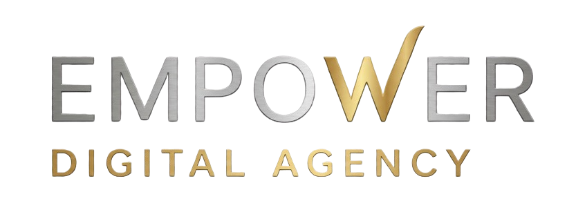 Empower Digital Agency